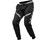 HK Army TRK Jogger Pants - OG Skull Black