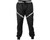 HK Army TRK Jogger Pants - OG Skull Black