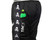 HK Army TRK Jogger Pants - OG Skull Black
