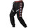 HK Army TRK Jogger Pants - OG Skull Red