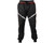 HK Army TRK Jogger Pants - OG Skull Red