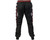 HK Army TRK Jogger Pants - OG Skull Red