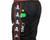 HK Army TRK Jogger Pants - OG Skull Red