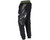 HK Army TRK Jogger Pants - Tacticool