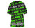 HK Army All Over 2.0 Paintball T-Shirt - Green