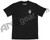 HK Army Anti Major Major Paintball T-Shirt - Black