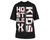 HK Army Apocalypse Paintball T-Shirt - Black