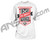 HK Army Badge Paintball T-Shirt - White