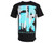 HK Army Cruise Paintball T-Shirt - Black