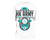 HK Army Deco Paintball T-Shirt - White