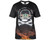 HK Army HSTL Wars Dri Fit T-Shirt - Baby H