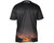 HK Army HSTL Wars Dri Fit T-Shirt - Baby H