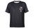 HK Army HSTL Wars Dri Fit T-Shirt - Bounty