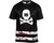 HK Army Dri Fit T-Shirt - Ronnie Dizon Gang Gang