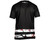 HK Army Dri Fit T-Shirt - Ronnie Dizon Gang Gang
