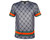 HK Army Dri Fit T-Shirt - HH Grey