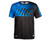 HK Army Dri Fit T-Shirt - Mantis Tyler Harmon