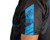 HK Army Dri Fit T-Shirt - Mantis Tyler Harmon
