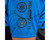 HK Army Dri Fit T-Shirt - Mantis Tyler Harmon