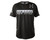 HK Army Mr. H Run Cities Dri Fit T-Shirt