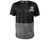 HK Army Dri Fit T-Shirt - Mr. H Stone