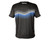 HK Army RG18 Midnight Waves Dri Fit T-Shirt