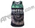 HK Army Dri Fit Tank Top - Shatter Turquoise