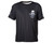 HK Army HSTL Wars Dri Fit T-Shirt - Storm