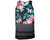 HK Army Dri Fit Tank Top - Mr. H Tropics