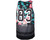 HK Army Dri Fit Tank Top - Mr. H Tropics