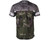HK Army Dri Fit T-Shirt - Tampa Bay Damage
