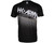 HK Army Dri Fit T-Shirt - Tech Grey