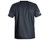 HK Army Dri Fit T-Shirt - Gorilla 88 Fedorov