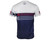 HK Army Dri Fit T-Shirt - United
