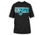 HK Army Dropped Paintball T-Shirt - Black
