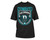 HK Army Dynasty Armor Paintball T-Shirt - Black