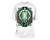 HK Army Dynasty Dynamic Paintball T-Shirt - White