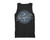 HK Army Dynasty Revolution Paintball Tank Top - Black