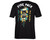 HK Army Five Pack Paintball T-Shirt - Black