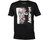 HK Army Fugitive Paintball T-Shirt - Black