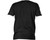 HK Army Global Takeover Paintball T-Shirt - Black