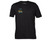 HK Army Heat Seeker Paintball T-Shirt - Black