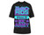 HK Army Hollywood Paintball T-Shirt - Black