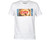 HK Army Hostile Juggs Paintball T-Shirt - White