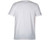 HK Army Hostile Juggs Paintball T-Shirt - White