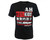 HK Army KTV Paintball T-Shirt - Black