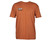 HK Army Legendary Paintball T-Shirt - Rust