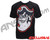 HK Army Pirate Paintball T-Shirt - Black