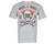 HK Army Reaper Paintball T-Shirt - Grey