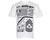 HK Army Recon Paintball T-Shirt - White